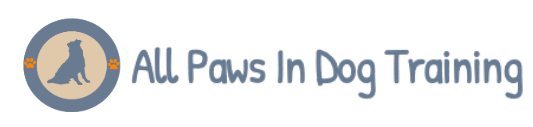 All Paws In Dog Training